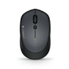 Get Logitech M335 drivers and firmware