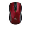 Get Logitech M525 drivers and firmware