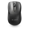 Get Logitech M525-C drivers and firmware