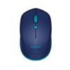 Get Logitech M535 drivers and firmware