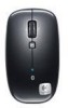 Get Logitech M555b - Bluetooth Mouse drivers and firmware