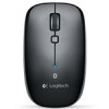 Get Logitech M557 drivers and firmware