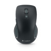 Get Logitech M560 drivers and firmware