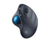 Get Logitech M570 drivers and firmware