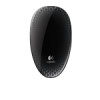 Get Logitech M600 drivers and firmware