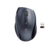 Get Logitech M705 drivers and firmware