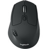 Get Logitech M720 drivers and firmware