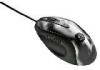 Get Logitech MX 518 - Gaming-Grade Optical Mouse 9313520403 drivers and firmware