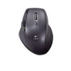 Get Logitech MX1100R drivers and firmware