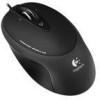 Get Logitech RX1500 - Corded Laser Mouse drivers and firmware