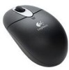 Get Logitech RX650 - Cordless Optical Mouse drivers and firmware