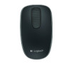 Get Logitech T400 drivers and firmware