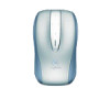 Get Logitech V500 drivers and firmware