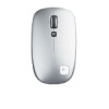 Get Logitech V550 drivers and firmware