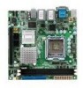 Get MSI IM-Q35 - Motherboard - Mini ITX drivers and firmware