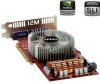 Get MSI N250GTS-2D512-OC - GeForce GTS 250 512MB 256-Bit GDDR3 PCI Express 2.0 Video Card drivers and firmware