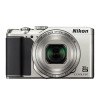 Get Nikon COOLPIX A900 drivers and firmware