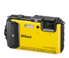 Get Nikon COOLPIX AW130 drivers and firmware