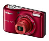 Get Nikon COOLPIX L30 drivers and firmware