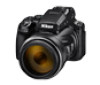 Get Nikon COOLPIX P1000 drivers and firmware