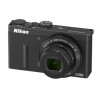 Get Nikon COOLPIX P340 drivers and firmware