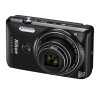 Get Nikon COOLPIX S6900 drivers and firmware