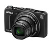 Get Nikon COOLPIX S9700 drivers and firmware