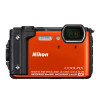 Get Nikon COOLPIX W300 drivers and firmware