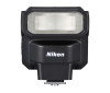 Get Nikon SB-300 AF Speedlight drivers and firmware