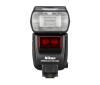 Get Nikon SB-5000 AF Speedlight drivers and firmware