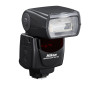 Get Nikon SB-700 AF Speedlight drivers and firmware