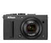 Get Nikon A drivers and firmware