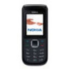 Get Nokia 1680 classic drivers and firmware