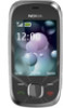Get Nokia 2730 classic drivers and firmware