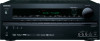 Get Onkyo HT-RC560 drivers and firmware
