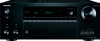 Get Onkyo TX-NR757 drivers and firmware