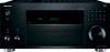 Get Onkyo TX-RZ810 drivers and firmware