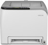 Get Ricoh Aficio SP C232DN drivers and firmware
