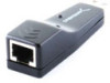 Get Sabrent NT-USB20 drivers and firmware