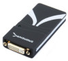 Get Sabrent USB-1612 drivers and firmware