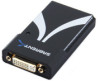 Get Sabrent USB-2011 drivers and firmware