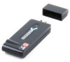 Get Sabrent USB-G802 drivers and firmware