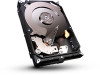 Get Seagate ST4000DM000 drivers and firmware