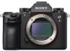Get Sony ILCE-9 drivers and firmware