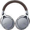 Get Sony MDR-1ABT drivers and firmware