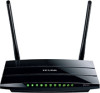 Get TP-Link N600 drivers and firmware