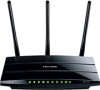 Get TP-Link N750 drivers and firmware