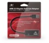 Get Vantec CB-U200GNA - USB 2.0 Gigabit Ethernet Adapter drivers and firmware