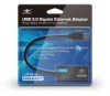 Get Vantec CB-U300GNA - USB 3.0 Gigabit Ethernet Adapter drivers and firmware