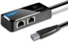 Get Vantec CB-U320GNA - USB 3.0 To Dual Gigabit Ethernet Network Adapter drivers and firmware